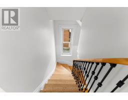 190 Mcallister Street, Pembroke, ON K8A3G2 Photo 18