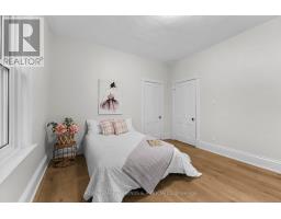 190 Mcallister Street, Pembroke, ON K8A3G2 Photo 19