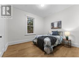 190 Mcallister Street, Pembroke, ON K8A3G2 Photo 21