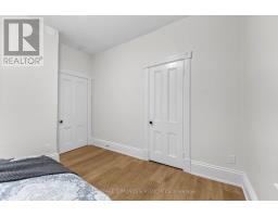 190 Mcallister Street, Pembroke, ON K8A3G2 Photo 22