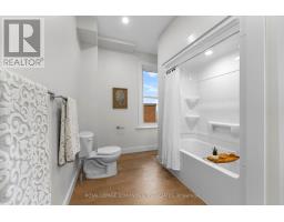190 Mcallister Street, Pembroke, ON K8A3G2 Photo 23