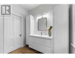 190 Mcallister Street, Pembroke, ON K8A3G2 Photo 24