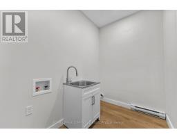 190 Mcallister Street, Pembroke, ON K8A3G2 Photo 25