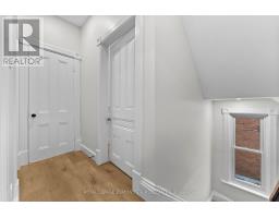 190 Mcallister Street, Pembroke, ON K8A3G2 Photo 26