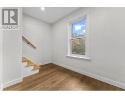 190 Mcallister Street, Pembroke, ON K8A3G2 Photo 27