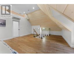 190 Mcallister Street, Pembroke, ON K8A3G2 Photo 28