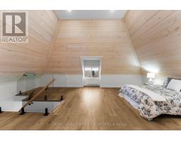 190 Mcallister Street, Pembroke, ON K8A3G2 Photo 29