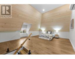 190 Mcallister Street, Pembroke, ON K8A3G2 Photo 30
