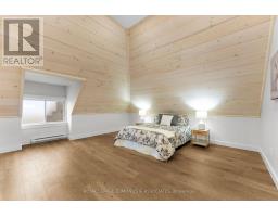 190 Mcallister Street, Pembroke, ON K8A3G2 Photo 31