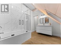 190 Mcallister Street, Pembroke, ON K8A3G2 Photo 32