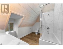 190 Mcallister Street, Pembroke, ON K8A3G2 Photo 33