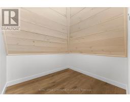 190 Mcallister Street, Pembroke, ON K8A3G2 Photo 34