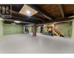 190 Mcallister Street, Pembroke, ON K8A3G2 Photo 35