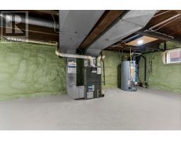 190 Mcallister Street, Pembroke, ON K8A3G2 Photo 36
