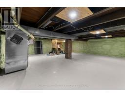 190 Mcallister Street, Pembroke, ON K8A3G2 Photo 37