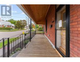 190 Mcallister Street, Pembroke, ON K8A3G2 Photo 38