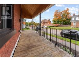 190 Mcallister Street, Pembroke, ON K8A3G2 Photo 39