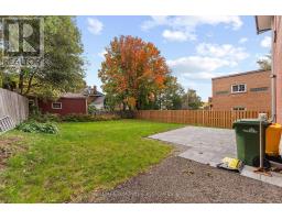 190 Mcallister Street, Pembroke, ON K8A3G2 Photo 40