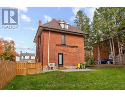 190 Mcallister Street, Pembroke, ON K8A3G2 Photo 41