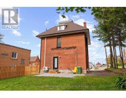 190 Mcallister Street, Pembroke, ON K8A3G2 Photo 42