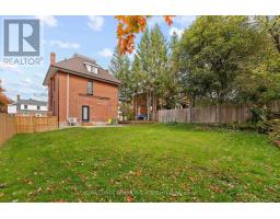 190 Mcallister Street, Pembroke, ON K8A3G2 Photo 43