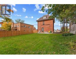 190 Mcallister Street, Pembroke, ON K8A3G2 Photo 44