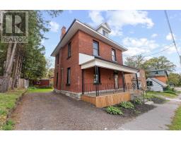 190 Mcallister Street, Pembroke, ON K8A3G2 Photo 45