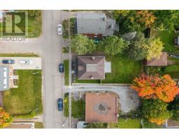 190 Mcallister Street, Pembroke, ON K8A3G2 Photo 46