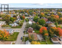 190 Mcallister Street, Pembroke, ON K8A3G2 Photo 47