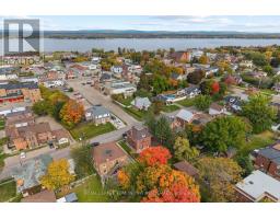 190 Mcallister Street, Pembroke, ON K8A3G2 Photo 48