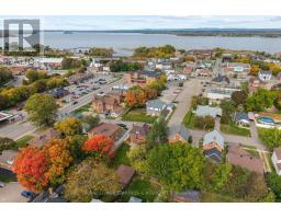 190 Mcallister Street, Pembroke, ON K8A3G2 Photo 49