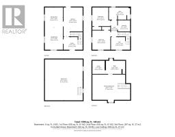 190 Mcallister Street, Pembroke, ON K8A3G2 Photo 50