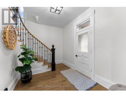 Bedroom - 190 Mcallister Street, Pembroke, ON K8A3G2 Photo 7