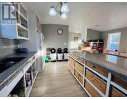 4000 366 Highway, Tidnish Cross Roads, NS B4H3X9 Photo 19
