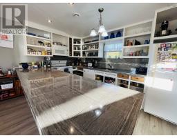 4000 366 Highway, Tidnish Cross Roads, NS B4H3X9 Photo 12