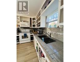 4000 366 Highway, Tidnish Cross Roads, NS B4H3X9 Photo 17