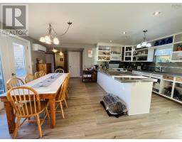 4000 366 Highway, Tidnish Cross Roads, NS B4H3X9 Photo 11