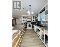 4000 366 Highway, Tidnish Cross Roads, NS B4H3X9 Photo 15