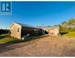 4000 366 Highway, Tidnish Cross Roads, NS B4H3X9 Photo 20