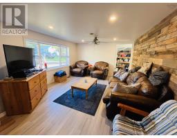 4000 366 Highway, Tidnish Cross Roads, NS B4H3X9 Photo 24