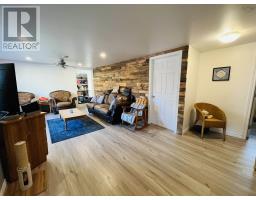 4000 366 Highway, Tidnish Cross Roads, NS B4H3X9 Photo 22