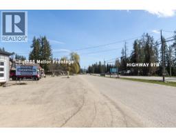 5755 Mellor Frontage Road, Salmon Arm, BC V1E2R1 Photo 11