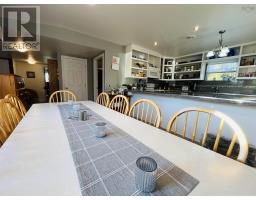 4000 366 Highway, Tidnish Cross Roads, NS B4H3X9 Photo 14