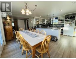 4000 366 Highway, Tidnish Cross Roads, NS B4H3X9 Photo 13