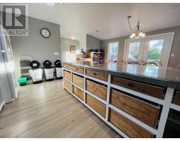 4000 366 Highway, Tidnish Cross Roads, NS B4H3X9 Photo 18