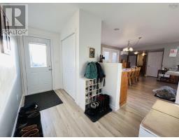 4000 366 Highway, Tidnish Cross Roads, NS B4H3X9 Photo 10