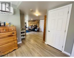 4000 366 Highway, Tidnish Cross Roads, NS B4H3X9 Photo 21