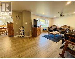 4000 366 Highway, Tidnish Cross Roads, NS B4H3X9 Photo 25