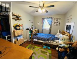 4000 366 Highway, Tidnish Cross Roads, NS B4H3X9 Photo 23