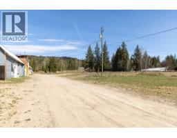 5755 Mellor Frontage Road, Salmon Arm, BC V1E2R1 Photo 10